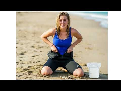 I peed myself + Shame during Scuba diving - Real ABDL story