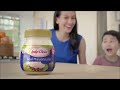 Lady S Choice Commercial