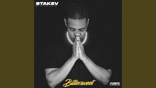 Download lagu Rekere 9 mp3