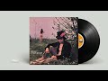 Lucio Battisti | Se La Mia Pelle Vuoi - Battisti&Mogol Lucio Battisti | Se La Mia Pelle Vuoi
