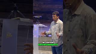 Forgiveness &amp; God’s Grace: A Simple Explanation