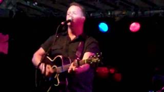 Instruments-a-Comin - Fred Leblanc - Take Me Back to New Orleans