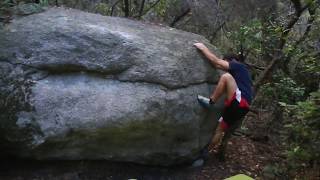 Video thumbnail: Pare Onofre, 5. Can Bruguera