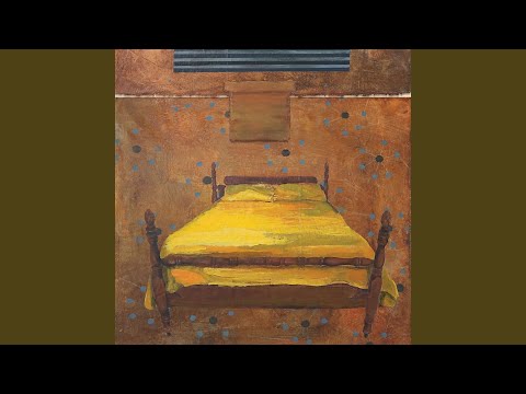 Sweet Gardenia - The Specklers