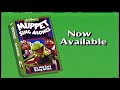 Opening To Winnie The Pooh Un Valentine S Day 1995 VHS