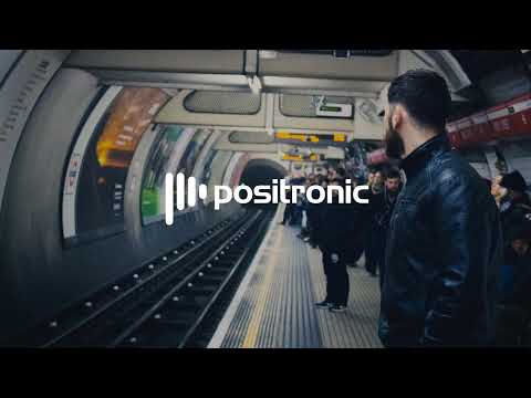 Waveluxe - Thank You & Goodbye