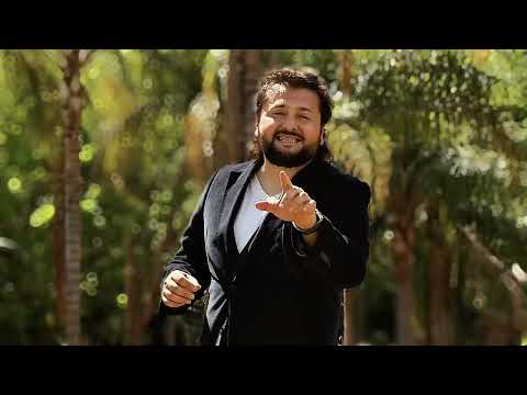 Nada tengo de Ti ♥️ Los Lirios de Santa Fe / Yuyo Gonzalo 