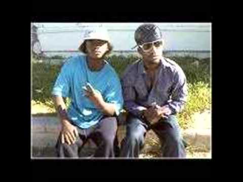 Cali Dog ft. Berry C & Daygo Boy  M.O.E. Money Gang East Africa Bongo Cali_0004.wmv