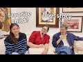 How We Raised 7 Children With Dr Bambi Dy B Z Episode 5