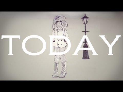 TODAY