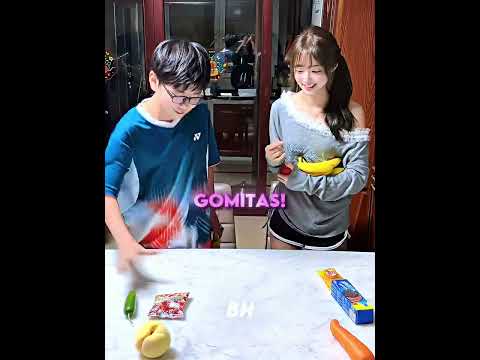 El que lo agarre primero se lo queda