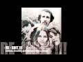 California Dreaming (Re-Edit) - Jose Feliciano/The ...