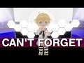 A Motivational Hypnosis Speech You Can T Forget Virtual Hypnosis For Motivation In VRChat