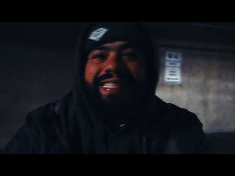 EA$Y MONEY x SHORTFYUZ "MONEY MOVES"