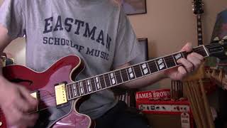 Get Me Outta Here - Jet