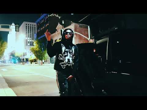 ROBTWO - "NOW OR NEVER" [OFFICIAL VIDEO]