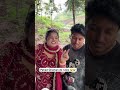 Pahad Comedy Comedyvideos Kabbinooh Funny Comedyshorts Shortvideos Viralshorts2025