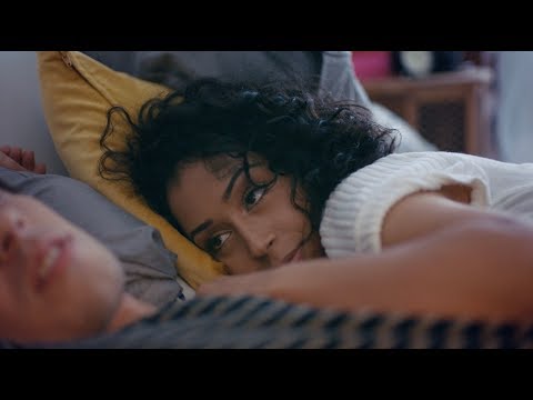 Drax Project - Woke Up Late ft. Hailee Steinfeld (Trailer) Starring Liza Koshy