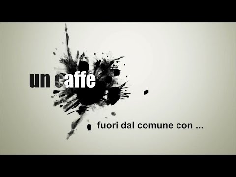Emergenza idrica, Cozzolino: "Acea non si è presa il disturbo di avvertirci del guasto"