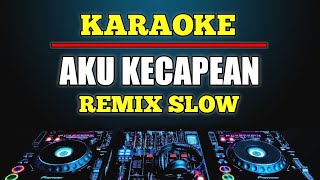 Download lagu Karaoke Sayang (Aku Kecapean Seharian Cari Uang) - Gamma1 Dj remix slow mp3 Download lagu Karaoke Sayang (Aku Kecapean Seharian Cari Uang) - Gamma1 Dj remix slow mp3