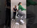 Soni De Nakhre Eshani X Meghna X Imanvi Choreo By UDC Urban Dance Crew Bollywood Tiktok Trend