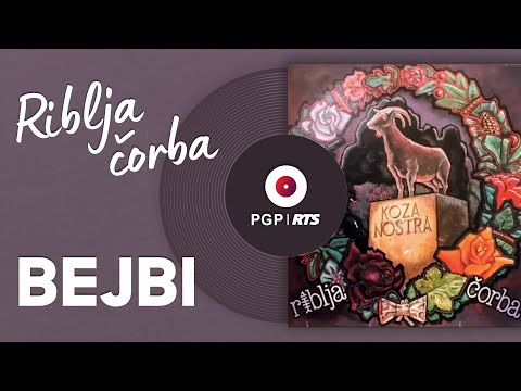 Video thumbnail for Bejbi