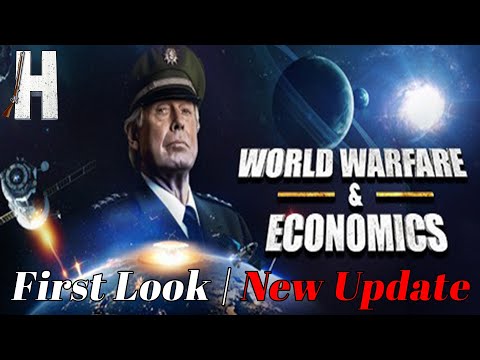 Просмотреть видео