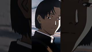 Blood Anime AMV | Judas Edit