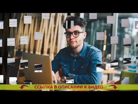 Отзыв о моей учебе на курсе "Менеджер проектов" на сервисе Яндекс.Практикум. - Y