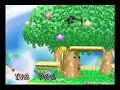Whammy Wednesday 4 Supa Captain Falcon VS Bark Sanchez Pikachu