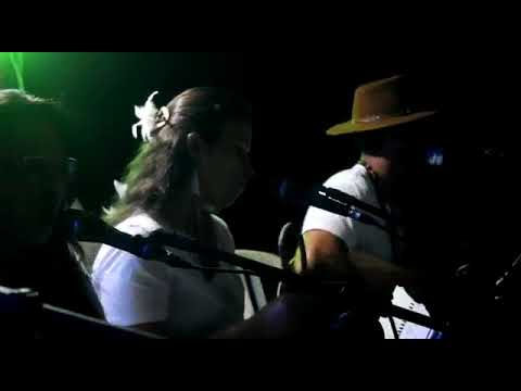 TRABALHO XAMÂNICO LUZ DA ALDEIA