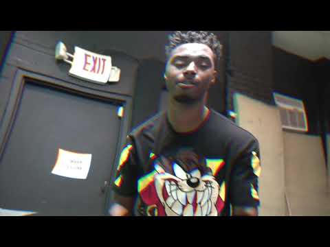 JBG TURK “ Official”  shot+edited @dromaticvisualz_