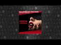 FILV & Edmofo feat. Emma Peters  - Clandestina (JVSTIN Remix)