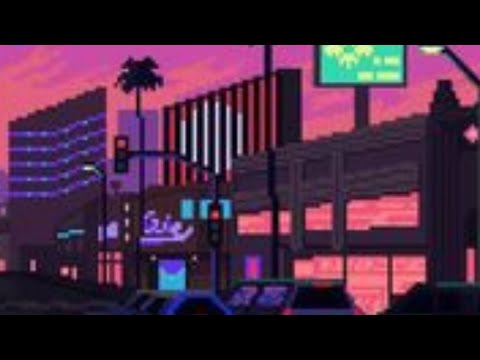 BASE DE RAP - CIUDAD Y TARDES - USO LIBRE - HIP HOP - BEAT - INSTRUMENTAL - GUITARRA - BOOM BAP FREE