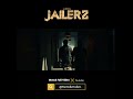 Jailer 2 Notion Trailer Out