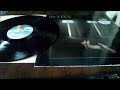 4-The Fixx - The Strain