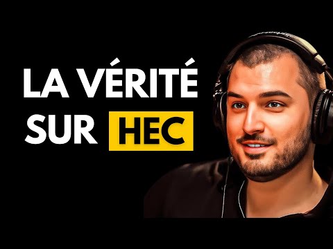 La vérité sur HEC - Tugan Bara