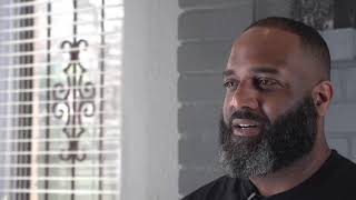 P.E.N.S. (Poetic Energy Needed in Society) Trailer