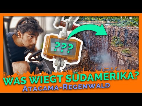 ABRISS NACH 23 MONATEN: Es wird eingepackt und abgebaut! | Regenwaldupdate #23 | Miniatur Wunderland