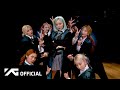 Lee Soo Hyun - Alien (Performance Halloween Version)