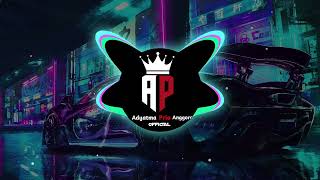 Download lagu DJ GALODO KAMPUANG JO NAGARI SOUND AISAR & FUJI - DJ GALADO KAMPUANG JO NAGARI VIRAL TIK TOK mp3 Download lagu DJ GALODO KAMPUANG JO NAGARI SOUND AISAR & FUJI - DJ GALADO KAMPUANG JO NAGARI VIRAL TIK TOK mp3