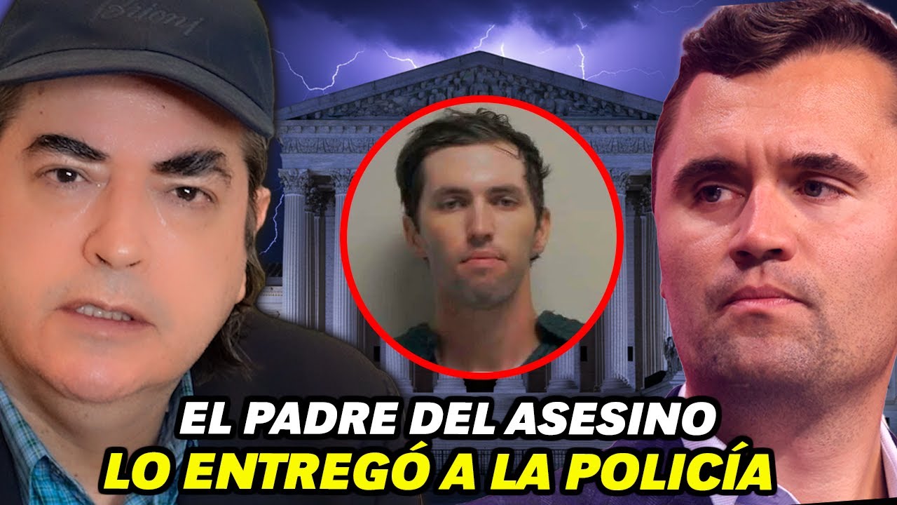 YouTube Thumbnail Downloader FULL HQ IMAGE