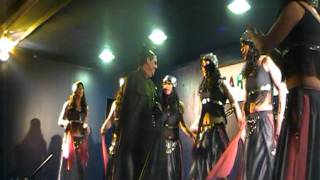 popurri las niñas de mohamed la breva 2012.MOD