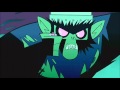 PPG Clip Mojo S Proposal
