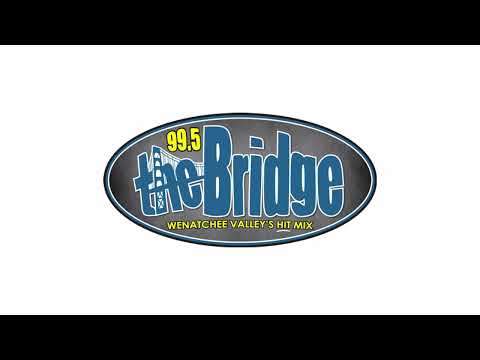 KQBG/Rock Island, Washington Legal ID - May 17, 2022