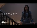 Servant – Hooked | Apple TV+