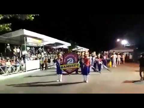Bamusfc