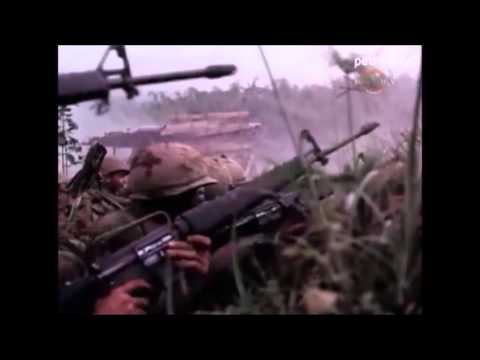 Người nhập cuộc Sheet - Chế Linh