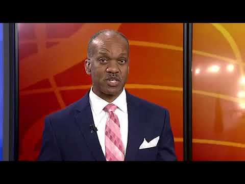 Music Monday Tap Room Trio   WFMZ