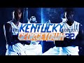 Kentucky Wildcats TV: Mens Basketball vs.